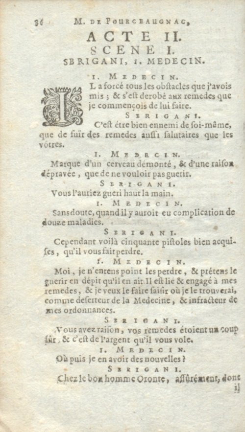Страница 46
