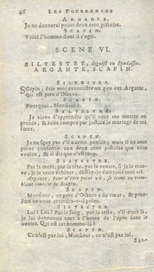 Страница 128