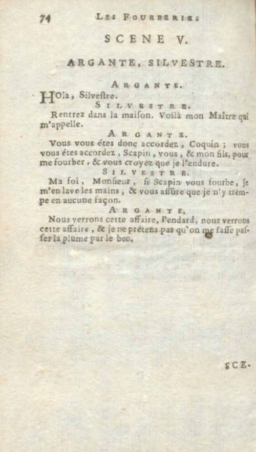 Страница 156