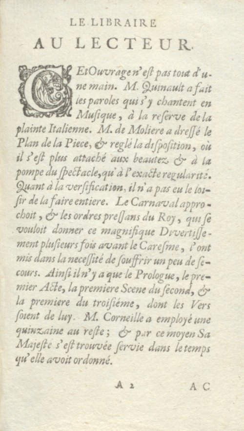 Страница 169