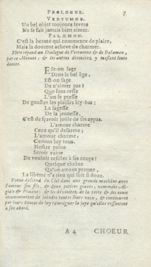 Страница 173