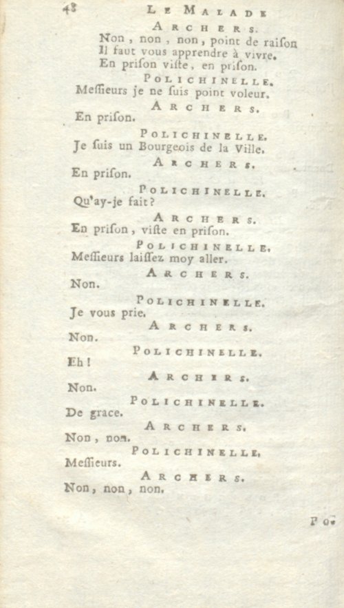 Страница 298