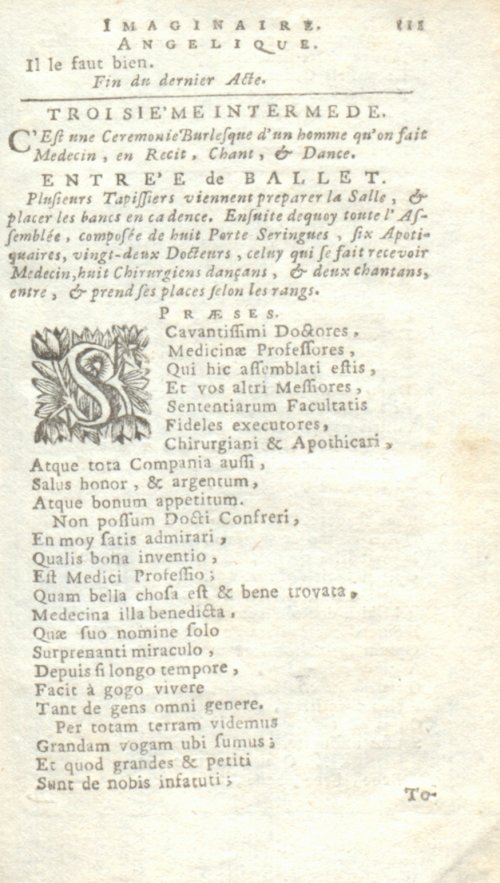 Страница 361