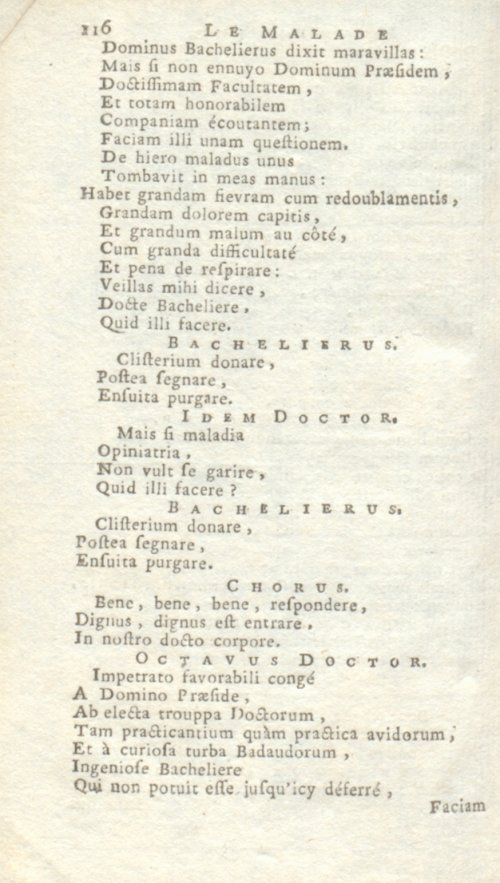 Страница 366