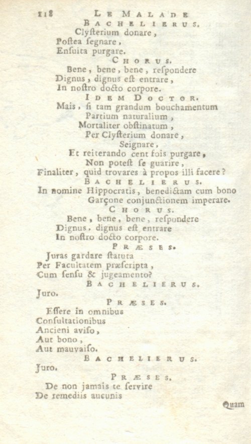 Страница 368