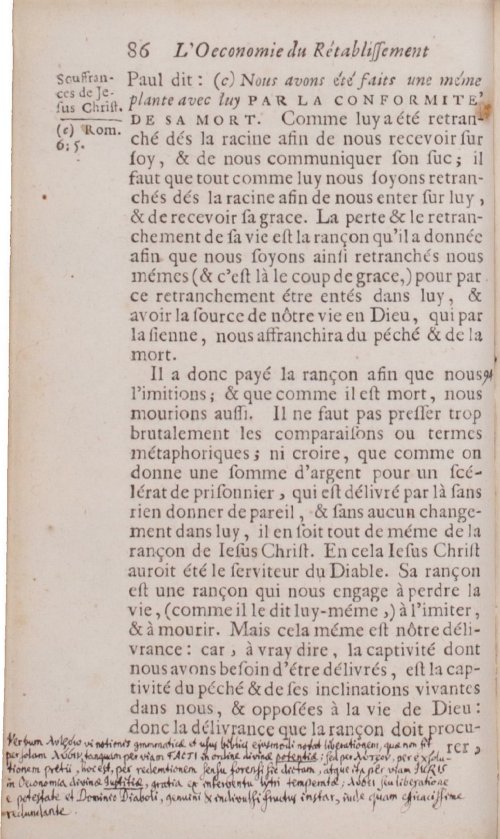 Страница 162