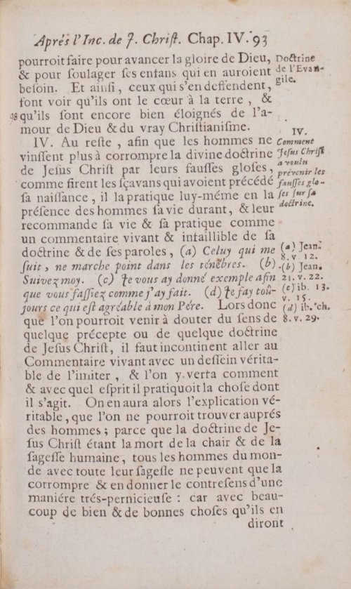 Страница 169