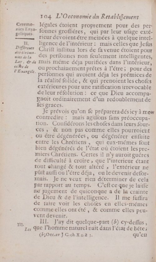 Страница 182