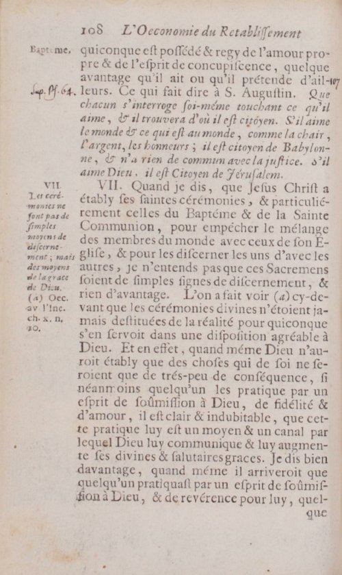 Страница 186