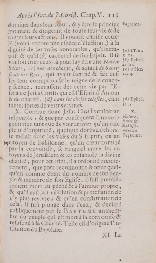 Страница 189