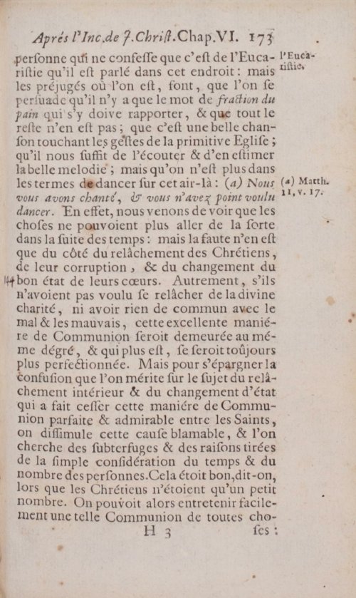 Страница 251