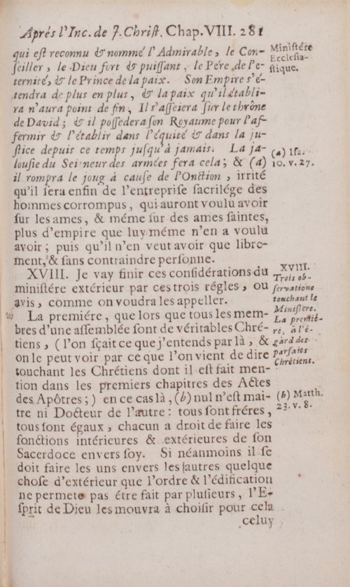 Страница 359