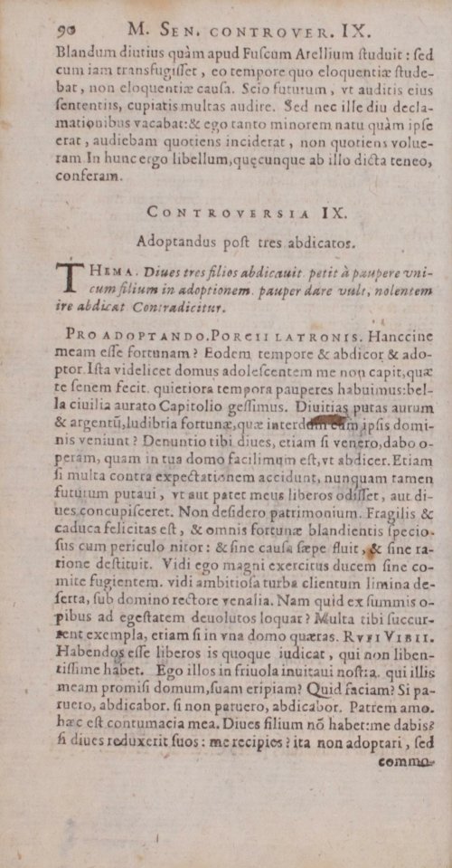 Страница 110