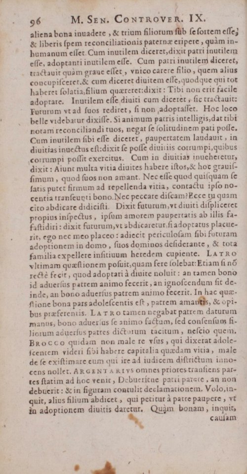 Страница 116