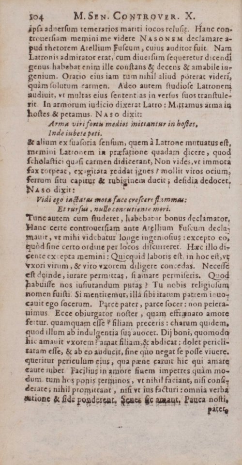 Страница 124