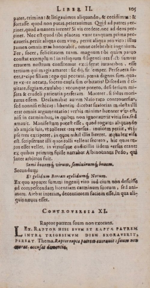 Страница 125
