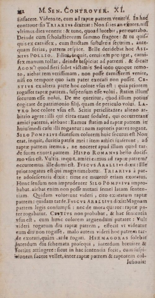 Страница 132