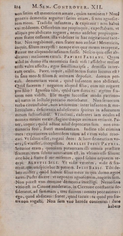 Страница 134
