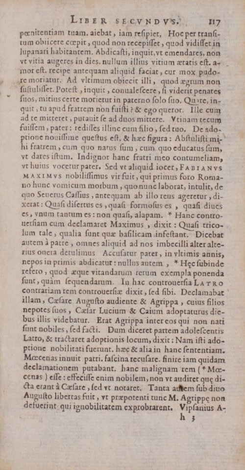Страница 137