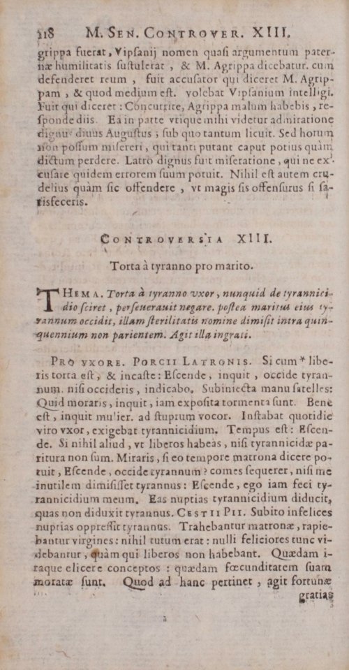 Страница 138
