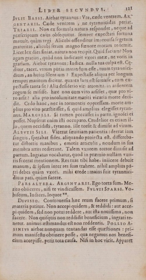 Страница 141
