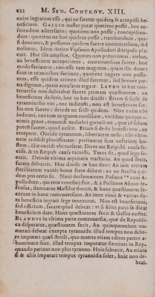 Страница 142