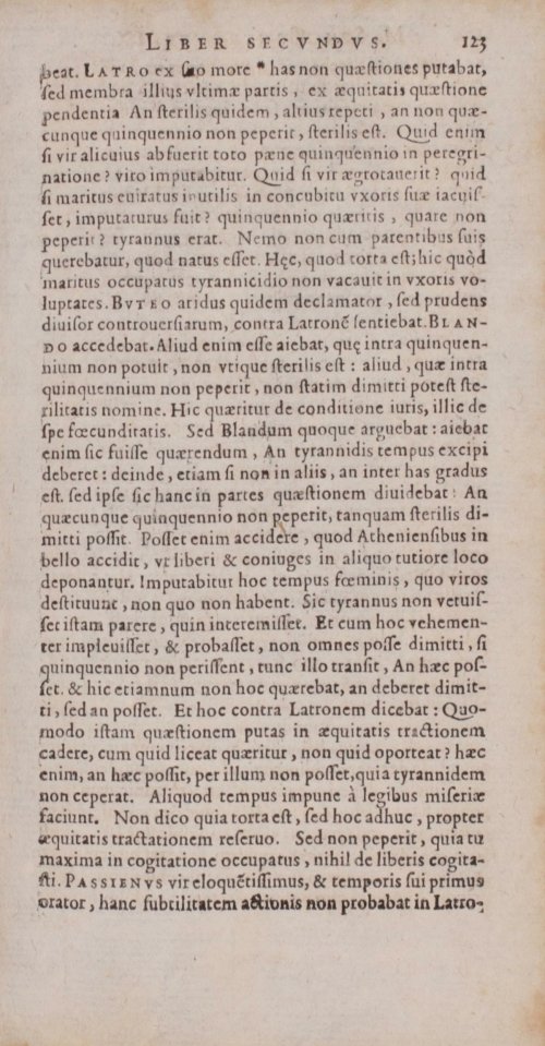 Страница 143