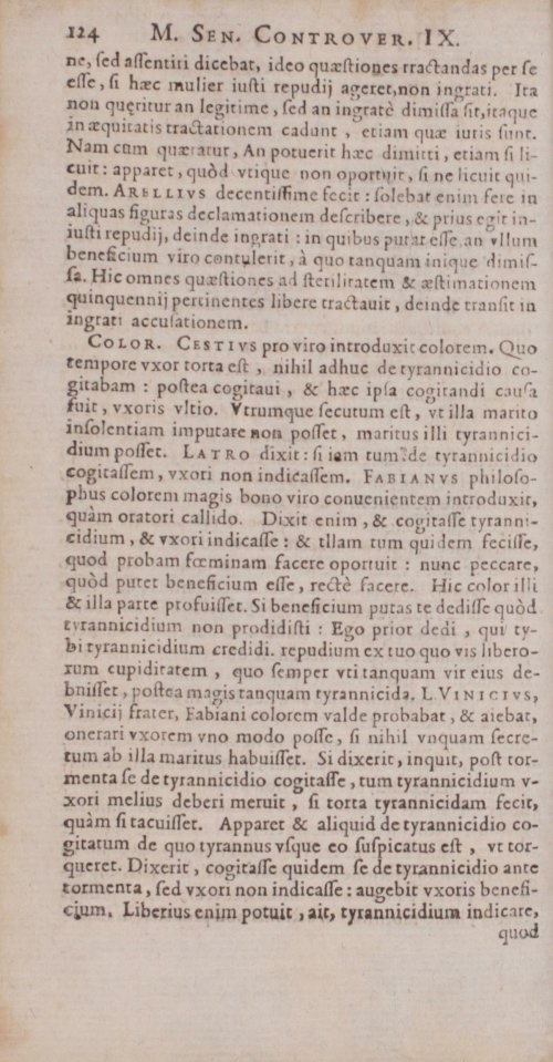 Страница 144