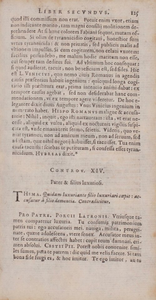 Страница 145