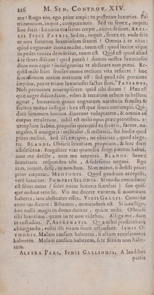 Страница 146