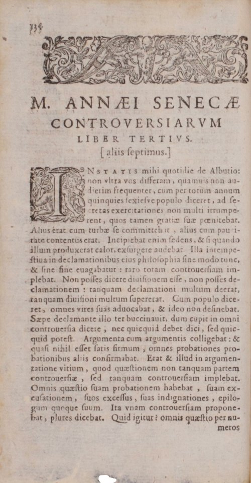 Страница 154