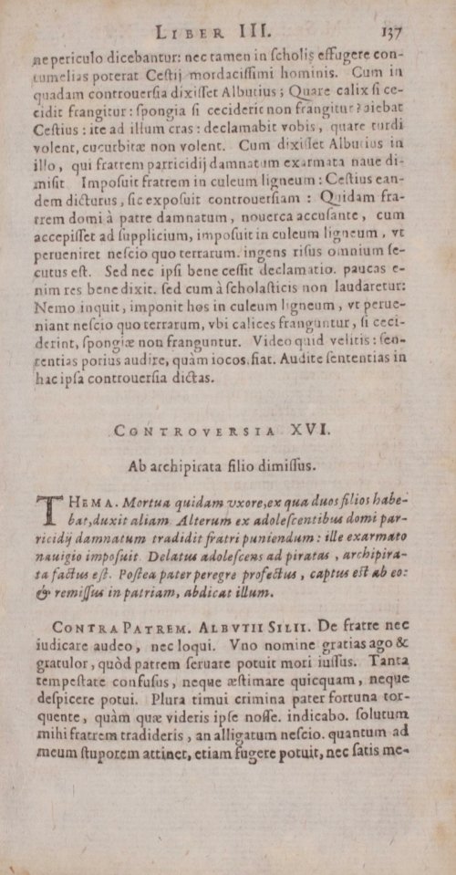 Страница 157