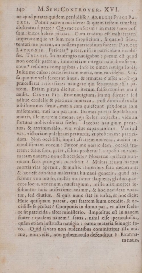 Страница 160