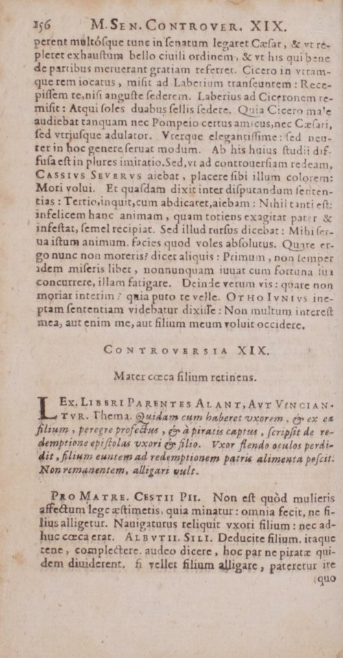 Страница 176