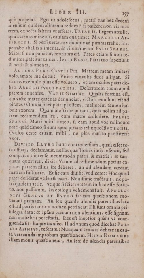 Страница 177