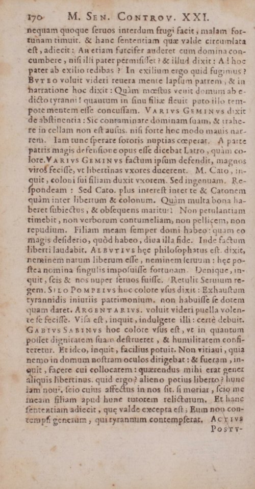 Страница 190