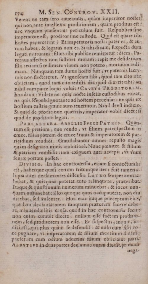 Страница 194