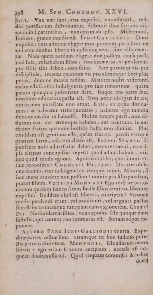 Страница 218