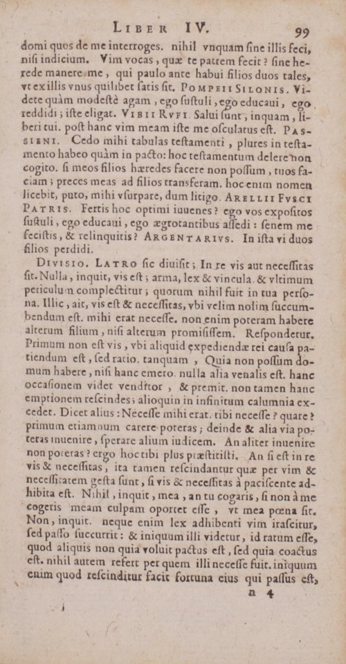Страница 219