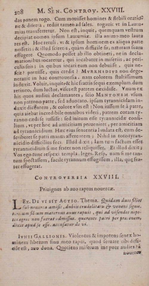 Страница 228
