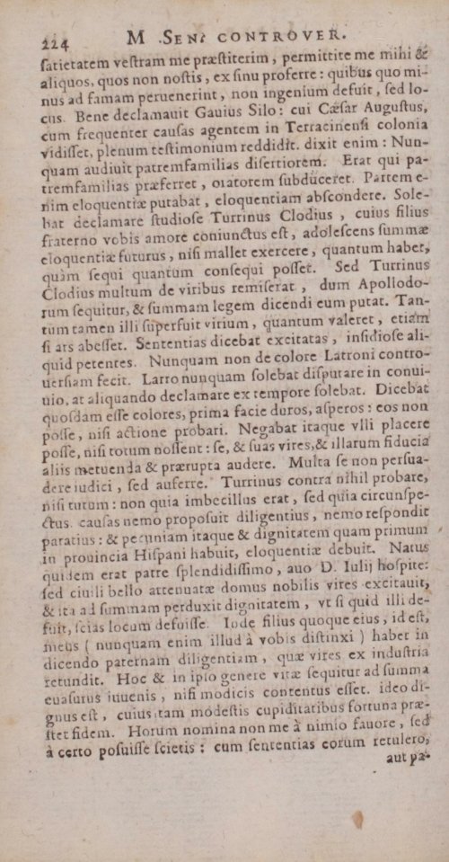 Страница 244