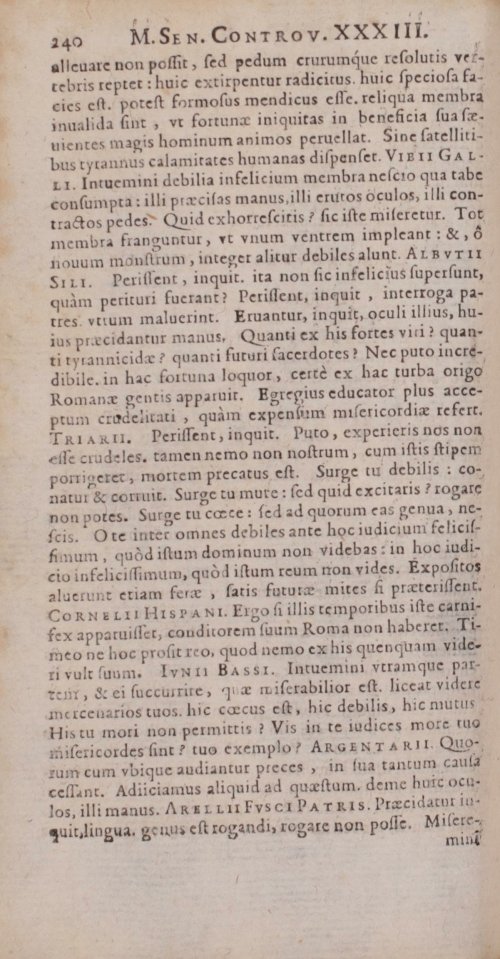 Страница 260