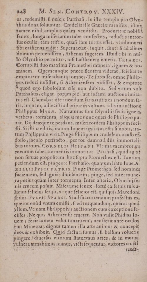 Страница 268