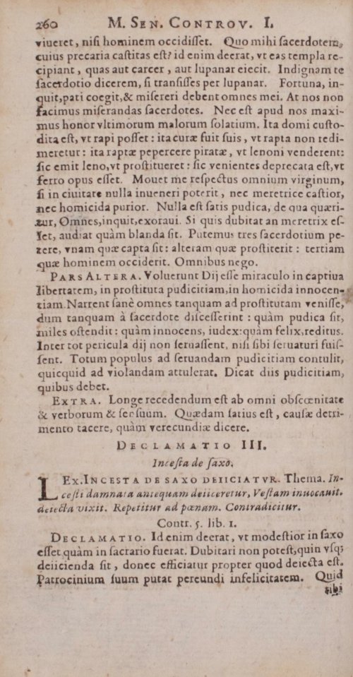 Страница 280