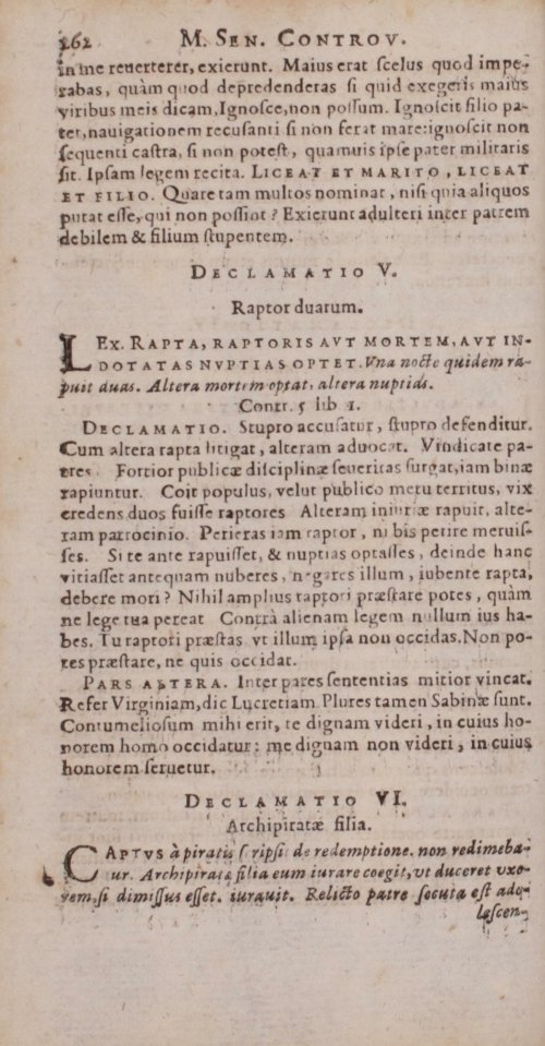 Страница 282