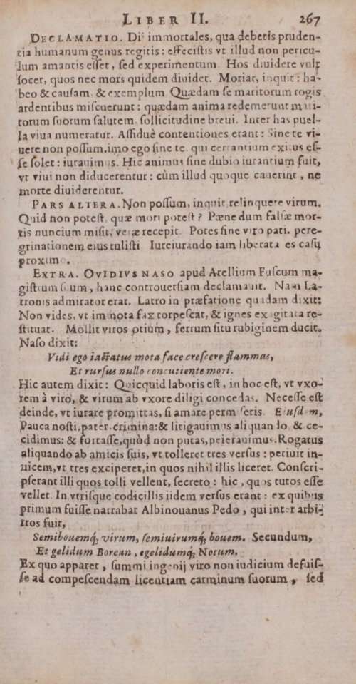 Страница 287