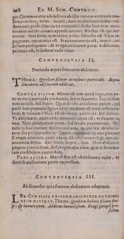 Страница 298