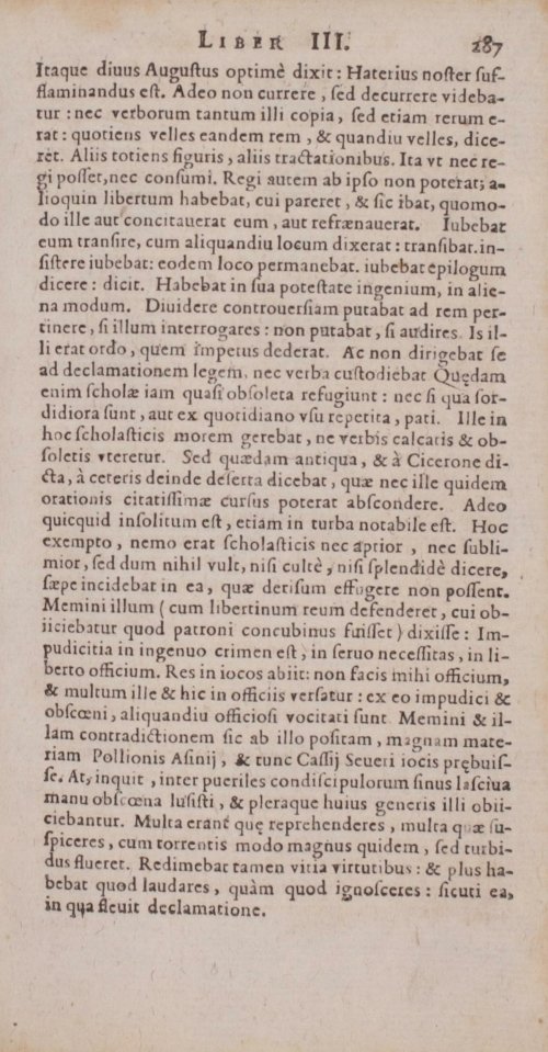 Страница 307