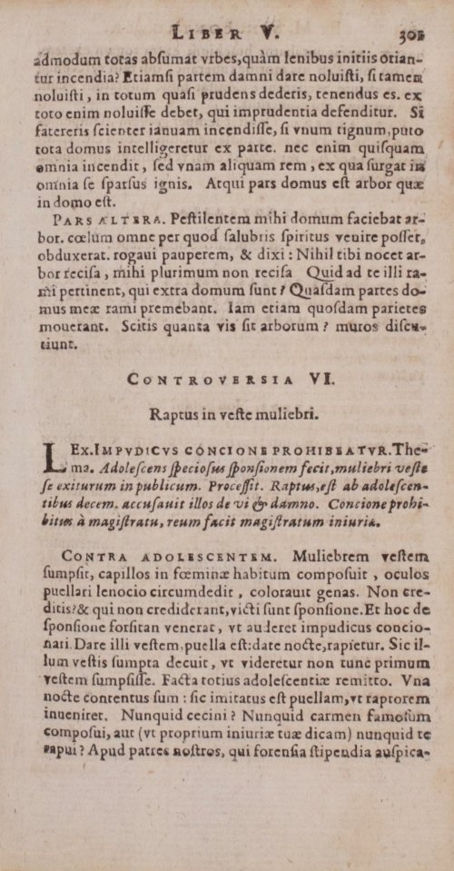 Страница 321