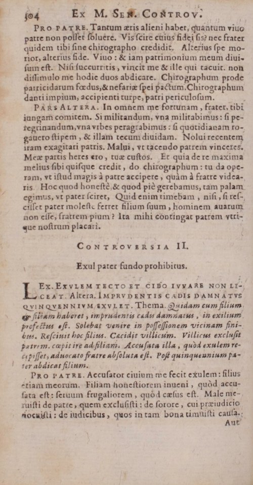 Страница 324